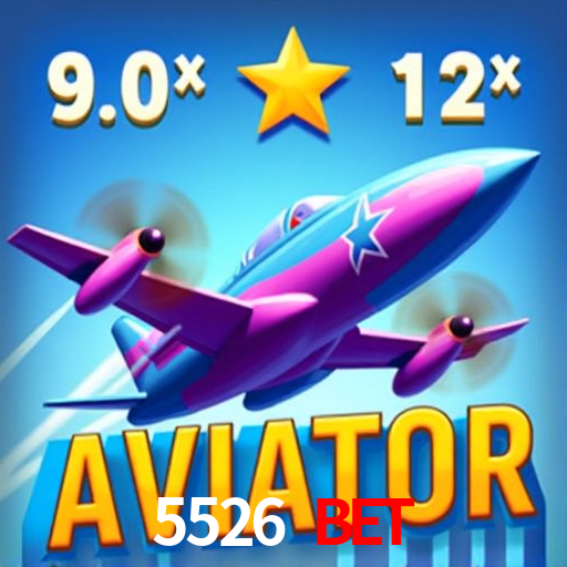 5526 Bet Login