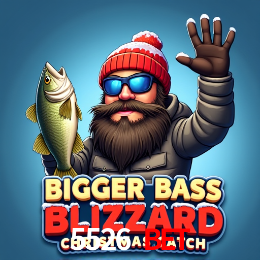 5526 Bet: A Experiência de Casino com Jogos de Mesa ao Vivo