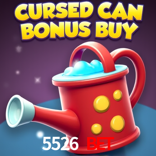 5526 Bet