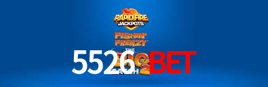 5526 Bet Login