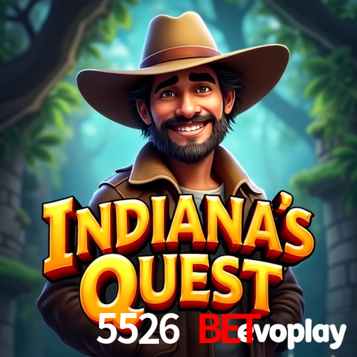 Sinta a adrenalina dos jogos de cassino com 5526 Bet