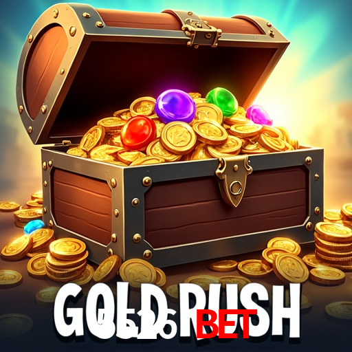 5526 Bet - Plataforma Oficial - 5526Bet