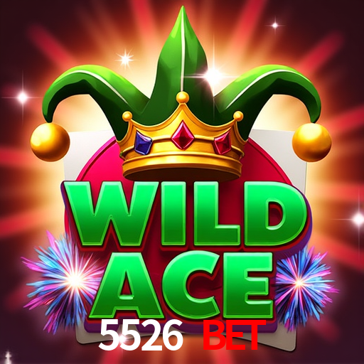 5526 Bet