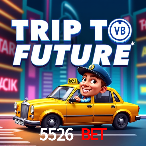 5526 Bet,5526Bet