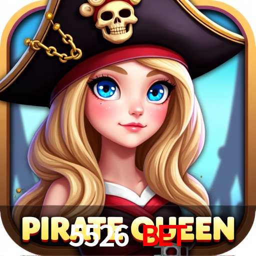 5526 Bet: Jogue Crash e Experimente Alta Recompensa Instantânea