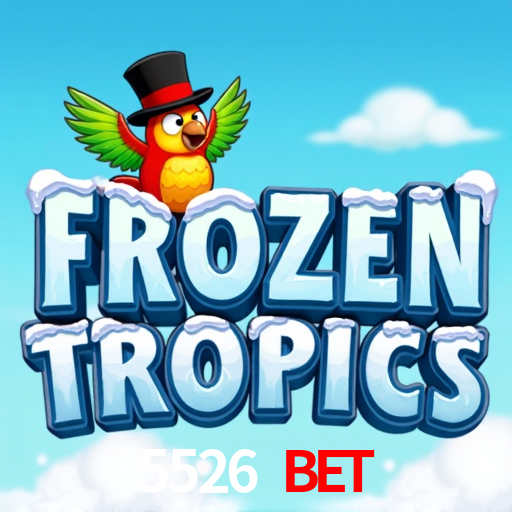 5526 Bet: Seu Especialista em Apostas Esportivas Brasileiras