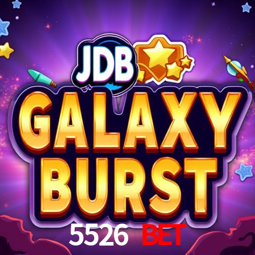 Experimente o Login Seguro Premium no 5526 Bet